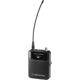 new-audio-technica-atw-3211-831ee1-3000-series-wireless-lavalier-mic-system-2
